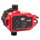 Unitate de control pompa 2.2kW 1" Digital Max.15bar RD-EPC04