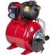 Hidrofor 800W 1" 53L/min 3bar 40m RD-WP800Z