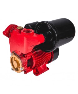 Mini hidrofor 550W 1" 45L/min 58m RD-WP550