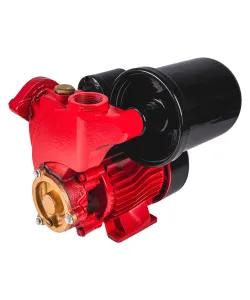 Mini hidrofor 550W 1" 45L/min 58m RD-WP550