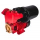 Mini hidrofor 550W 1" 45L/min 58m RD-WP550