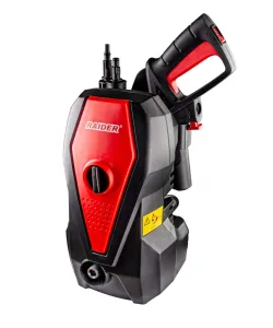 Aparat de spalat cu presiune 1400W 10MPa 5L/min RD-HPC09