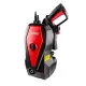 Aparat de spalat cu presiune 1400W 10MPa 5L/min RD-HPC09