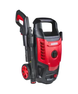 Aparat de spalat cu presiune 1800W 15MPa 7L/min RD-HPC12