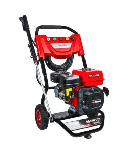 Aparat de spalat cu presiune pe benzina 4800W RD-GHPC13