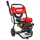 Aparat de spalat cu presiune pe benzina 4800W RD-GHPC13