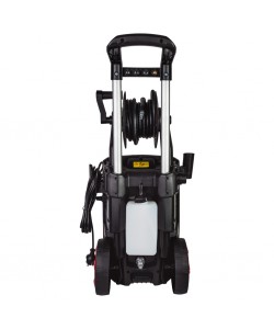 Aparat de spalat cu presiune 2500W 19.5MPa7.8L/min RDP-HPC14