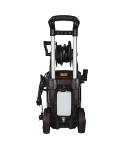 Aparat de spalat cu presiune 2500W 19.5MPa7.8L/min RDP-HPC14