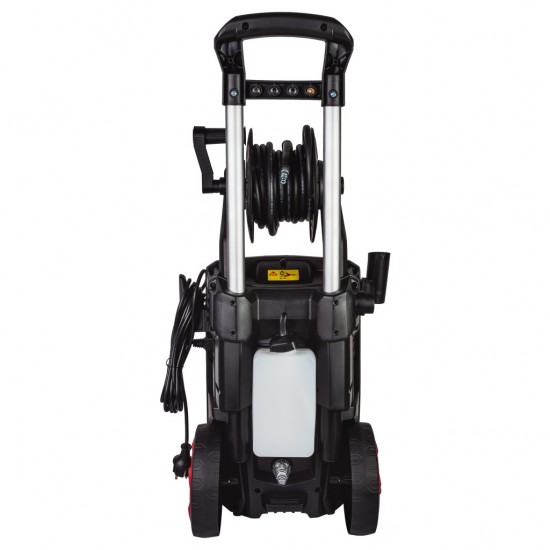 Aparat de spalat cu presiune 2500W 19.5MPa7.8L/min RDP-HPC14