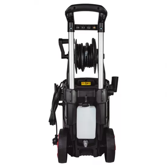 Aparat de spalat cu presiune 2500W 19.5MPa7.8L/min RDP-HPC14