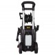 Aparat de spalat cu presiune 2500W 19.5MPa7.8L/min RDP-HPC14