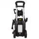 Aparat de spalat cu presiune 2500W 19.5MPa7.8L/min RDP-HPC14