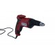 Surubelnita electrica pentru rigips 520 W, 1/4" RD-ES46