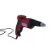 Surubelnita electrica pentru rigips 520 W, 1/4" RD-ES46