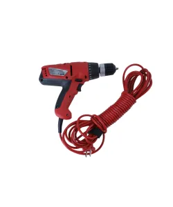Surubelnita electrica cu fir 300W 2 speed RD-CDD03