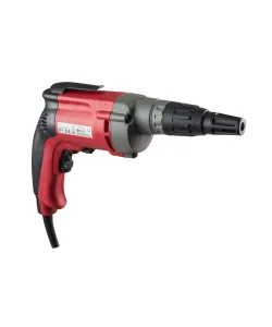 Surubelnita electrica rigips  500W 1/4" RD-ES48