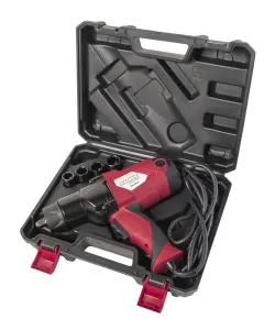Pistol electric de impact 1/2" 1100W 450Nm RD-EIW04