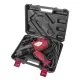 Pistol electric de impact 1/2" 1100W 450Nm RD-EIW04
