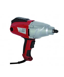 Pistol electric de impact 1/2" 1050W 500Nm LCD RD-EIW05