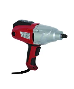 Pistol electric de impact 1/2" 1050W 500Nm LCD RD-EIW05