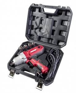 Cheie cu impact ½ 450W x 350 Nm RD-EIW07