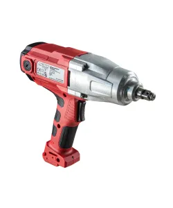 Cheie de impact 1/2"  950W 500Nm LED cutie RD-EIW08