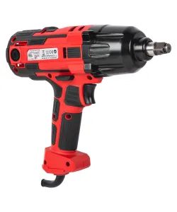 Pistol electric de impact ½” 450W 400Nm RD-EIW09
