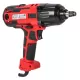Pistol electric de impact ½” 450W 400Nm RD-EIW09