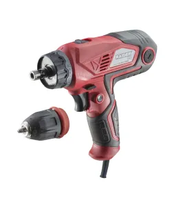 Masina de insurubat 400W RDP-CDD09