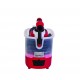 Pistol de vopsit electric 750W ø2.6mm 800ml RDP-SGC08