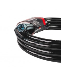 Furtun 7,5m pentru pistol de vopsit fara aer RDP-HPAS01