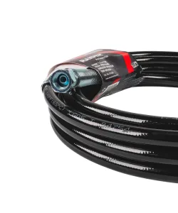 Furtun 7,5m pentru pistol de vopsit fara aer RDP-HPAS01