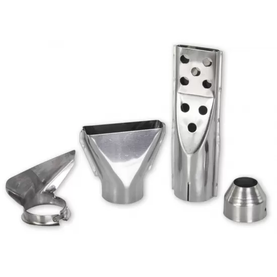 Arzator electric de buruieni 2000W 1.17m RD-HG20