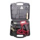Pistol aer cald 2000W 3 trepte display LCD RD-HG23