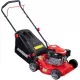 Masina tuns iarba benzina autoprop. 2kW 51cm 3in1 RD-GLM14
