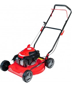 Masina tuns iarba benzina autoprop. 2.5kW 51cm 3in1 RD-GLM15