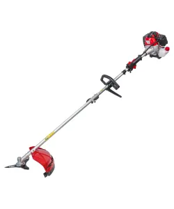 Motocoasa pe benzina tija detasabila 4in1 2.2kW RD-GBC25