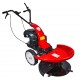 Motocositoare 200cc 3kW (4hp) 60cm RD-DM01