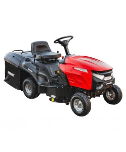 Tractor de grădină 224cc 5kW(6,8hp) 69cm 27" 220L RD-GLM17