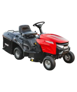Tractor de grădină 224cc 5kW(6,8hp) 69cm 27" 220L RD-GLM17