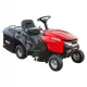 Tractor de grădină 224cc 5kW(6,8hp) 69cm 27" 220L RD-GLM17