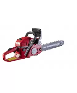 Motofierastrau benzina cu lant 400mm (16") 1800W RD-GCS13