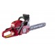 Motofierastrau benzina cu lant 400mm (16") 1800W RD-GCS13