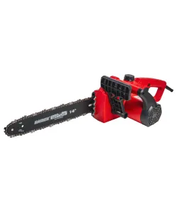 Fierastrau electric 355mm (14") 1800W RD-ECS21