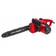 Fierastrau electric 355mm (14") 1800W RD-ECS21