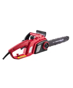 Fierastrau electric cu lant 355mm1800WSDS3/8"1.3mm53RD-ECS28
