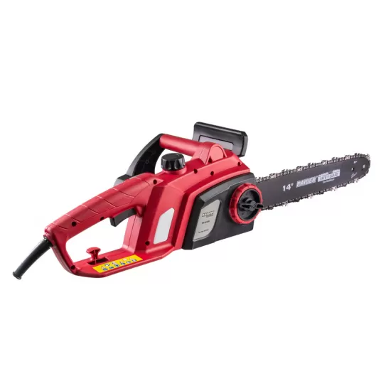 Fierastrau electric cu lant 355mm1800WSDS3/8"1.3mm53RD-ECS28