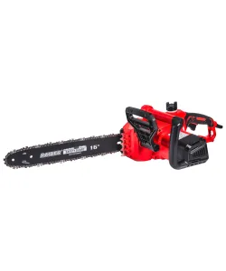 Fierastrau cu lant 400mm 2400W 3/8".050" (1.3mm) 57 RD-ECS29
