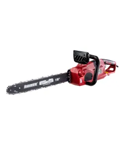 Fierastrau cu lant 450mm 2400W SDS 3/8" 1.3mm 63 RD-ECS30