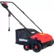 Scarificator 2 in 1 1400 W RD-ESC01 
